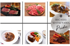 ＜国産牛 / 5ヶ月連続定期便＞国分牧場 プレミアセット | 国産 国産牛 牛肉 お肉 セット ステーキ 焼肉 焼き肉 しゃぶしゃぶ すき焼き ハンバーグステーキ ビーフシチュー ブレザオーラ ビーフジャーキー 家族 大人数 BBQ バーベキュー 定期便 冷凍 贅沢 メインディッシュ 美味しい 国分牧場 埼玉県 東松山市