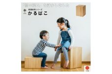 「かるばこ」20（AT010-1）