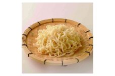 AD001-3 かすかべの生うどん16玉(めんつゆ付)