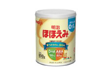 明治ほほえみ 800g ×１缶(CZ011)
