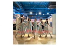 バースデーダンス動画 DREAM WONDERLAND | プレゼント 誕生日 誕生日プレゼント サプライズ サプライズ動画 ダンス動画 動画 オリジナル ダンス 創作ダンス 観光大使 チア チアダンス 記念日 株式会社ATORIE 埼玉県 狭山市