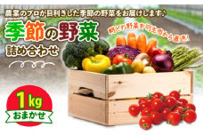 季節 野菜 詰め合わせ 1kg 果物 産地直送 朝どれ フルーツトマト ほうれんそう 白菜 キャベツ ブロッコリー そら豆 ヤングコーン とうもろこし 枝豆 ピーマン 唐辛子 パプリカ 水 ナス オクラ キュウリ カリフローレ とれたて  濃厚 ごほうびとまと 株式会社風の子ファーム 埼玉県 羽生市