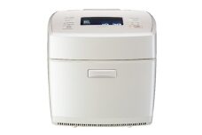 三菱IHジャー炊飯器　本炭釜　NJ-VW10H-W＜カラー：白真珠＞　【11218-0974】