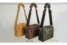 キッズ革製 2wayリュックサック（キャメル） | 埼玉県 草加市 職人 手作業 上質 ギフト お祝い お洒落 革職人会 オリジナル認定製品 出産祝い 内祝い 誕生日プレゼント 入園祝い 長財布 職人技 お洒落 スマホ収納 お祝い 贈呈 プレゼント 記念 記念品 卒業 シーズン 贈り物 嬉しい 男性 女性 革 革財布 便利 長持ち ヤギ 山羊 山羊革 レーヨン リュック 子供 子供用 リュックサック