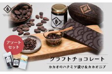 cocomas アソートセット  ｜埼玉県 草加市 ここます 草加 せんべい はちみつ 蜂蜜カカオ ダーク カカオ フルーティ クラフト ビーントゥバー 本格的 おしゃれ 美味しい シングルオリジンチョコレート カカオ 焙煎 リッチ　Bean to Bar ギフト プレゼント かわいい 手土産 お礼 人気 本格 カカオ70%  2種類 セット お菓子 カフェ チョコレート