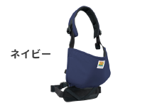 【ネイビー】