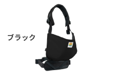 【ブラック】
