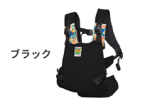 【ブラック】