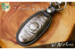 シルバー