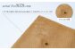 Ⅴermin serial number 0028