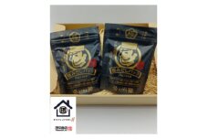 創業75年だし専門店　～田中商店人気NO.1～極みだしパック(10g×10袋)2個【1397897】