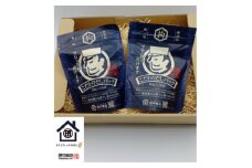 創業75年だし専門店　～関西風あっさり～こだわりだしパック(10g×10袋)2個【1397902】