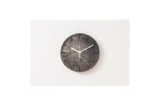 おおきな掛け時計「夜空」/MYSTIC WORKS/φ26cm/ひかりを楽しむ掛け時計/創業100年【1631817】