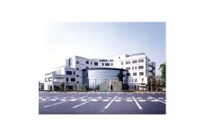 豊岡第一病院　日帰り脳複合ドック受診券1枚【1302423】