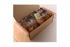 手づくりクッキー(20枚入り×1箱)【1298046】