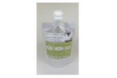 EM&NEEM BATH  200ml【1301216】
