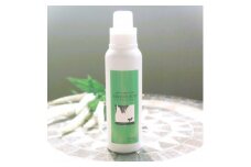 EM&NEEM BATH  500ml【1300371】