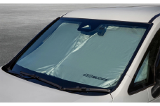 MUGEN SUNSHADE（STEPWGN用）
