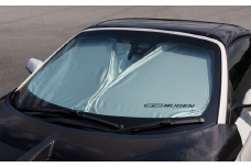 MUGEN SUNSHADE（S660用）