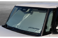 MUGEN SUNSHADE（N-BOX / N-BOX custom / N-BOX JOY用）