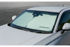 MUGEN SUNSHADE （VEZEL RV3  RV4  RV5  RV6 用）
