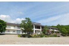 1泊2食付2名様！「志木市立八ケ岳自然の家」ペア宿泊券
