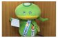 「カパル」はゆるキャラグランプリ(R)2018で優勝した、志木市広報大使であり志木市文化スポーツ振興公社の公式キャラクターです。