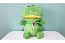 カパルのカパぐるみ（30cm）