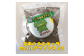 カパル最中アイス（ミルク味3個・チョコ味3個）6個セット