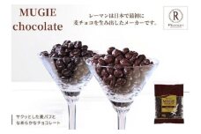 [№5720-0156]ムーギチョコレート75g×12袋