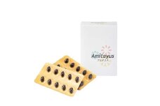 [№5720-0117]アミタユス　90粒