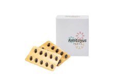 [№5720-0118]アミタユス　150粒