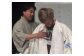 ※イメージ写真です。実際の体験内容は『容量』の欄をご確認ください。