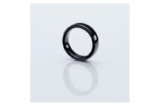 EVERING（エブリング） (BLACK)