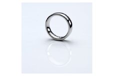 EVERING（エブリング） (SILVER)