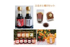 ふるさと桶川セット【1359937】