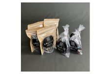 大地のきくらげ3種セット(生きくらげ100g×4 乾燥きくらげ30g×2 細切カット30g×2)国産【1577275】