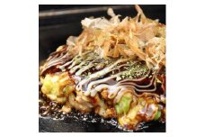 お好み焼き3枚セット【1579730】