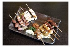 のまっしょ元 ディナーチケット【食事券 居酒屋 埼玉県】