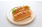 レンチン簡単調理！テレビで話題の国産具材入りもちもち麺のソース焼きそば