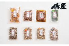 8種のいろどりセット ピーナツみそ/彩菓豆/しそ巻き | ピーナッツ ぴーなつ 甘みそ 味噌 味噌南京 塩麹 メープル 黒糖 きなこ 素揚げ 豆 つまみ ご飯のお供 詰め合わせ 食べ比べ 美味しい おいしい おやつ 酒のつまみ 家飲み ビールに合う お菓子 お土産 贈り物 ギフト 鳩屋 埼玉県 北本市