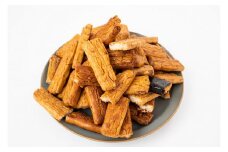 煎餅  国産米使用 徳用割れせんべい 1.8kg 箱入り| せんべい 煎餅 おせんべい 割れ煎 国産米 大容量 たっぷり おかき 1800g 箱入り 小分け スナック 和菓子 詰め合わせ 手土産 ギフト 贈り物 おもたせ おやつタイム 和菓子 お盆 母の日 父の日 プレゼント 贈答用 簡易包装 もち米 工場直送 武蔵製菓 埼玉県 北本市 