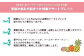 特製デザートプレートの魅力をご紹介！