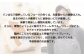 毎週のように予約が入る人気のお品です！