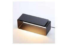 LIGHT SHELF - BLACK ＜ LED照明器具 ＞【1401452】