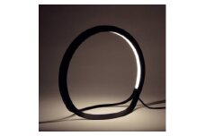 HOOP mini - BLACK ＜ LED照明器具 ＞【1402673】
