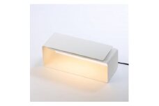 LIGHT SHELF - WHITE ＜ LED照明器具 ＞【1401455】