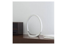HOOP mini - WHITE ＜ LED照明器具 ＞【1402675】