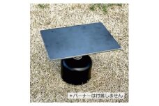 小鉄　1個【1405197】