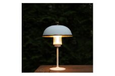 38LAMP【1501570】